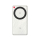 Modem ZTE U30 Air 5G